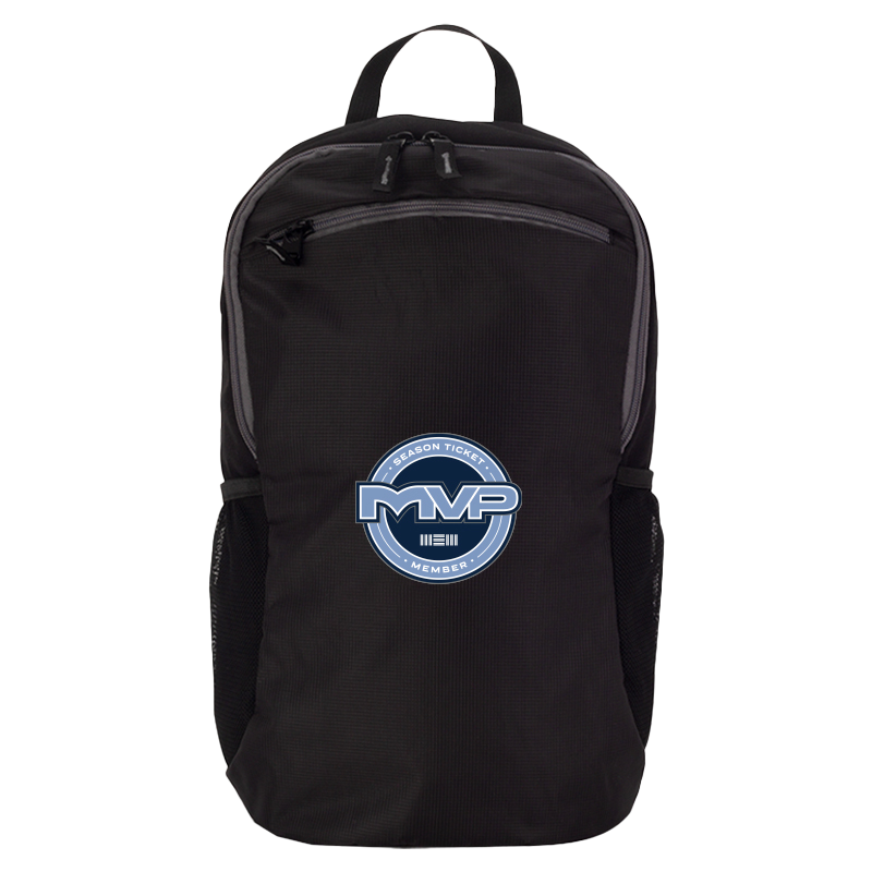 Memphis Grizzlies MVP Backpack