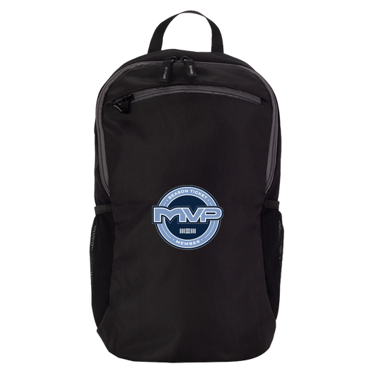 Memphis Grizzlies MVP Backpack