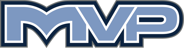 Grizz MVP Store