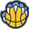 Grizz MVP Store logo
